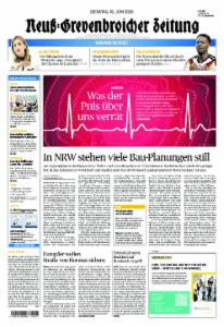Vorschaubild für 