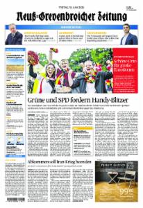 Vorschaubild für 