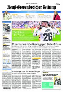 Vorschaubild für 