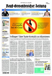 Vorschaubild für 