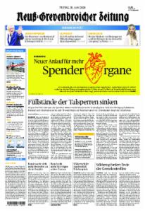 Vorschaubild für 
