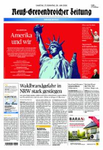 Vorschaubild für 