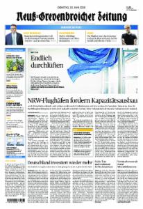 Vorschaubild für 