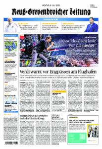 Vorschaubild für 