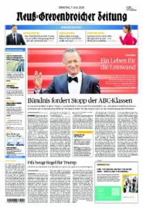 Vorschaubild für 