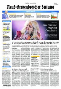 Vorschaubild für 