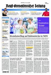 Vorschaubild für 