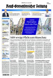 Vorschaubild für 