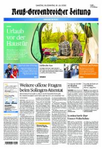Vorschaubild für 