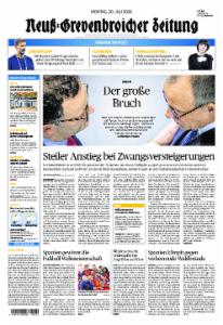 Vorschaubild für 