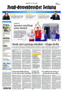 Vorschaubild für 