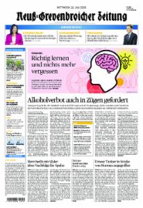Vorschaubild für 