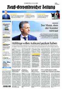 Vorschaubild für 