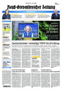 Vorschaubild für 