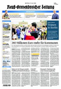 Vorschaubild für 