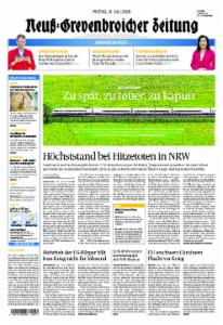Vorschaubild für 