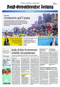 Vorschaubild für 