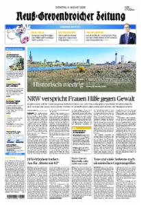 Vorschaubild für 