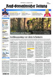 Vorschaubild für 