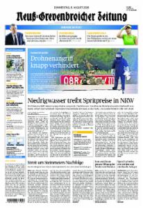 Vorschaubild für 