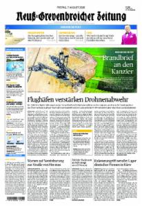 Vorschaubild für 