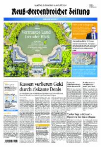 Vorschaubild für 