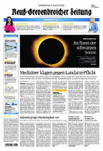 Vorschaubild für 
