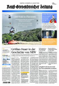 Vorschaubild für 