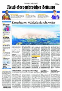 Vorschaubild für 