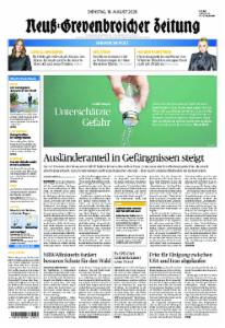 Vorschaubild für 