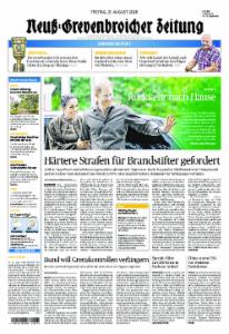 Vorschaubild für 