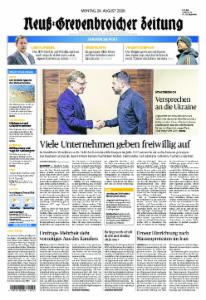 Vorschaubild für 