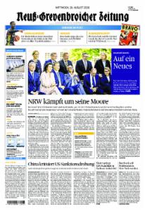 Vorschaubild für 