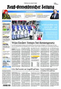 Vorschaubild für 