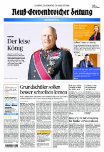 Vorschaubild für 