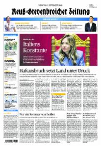 Vorschaubild für 