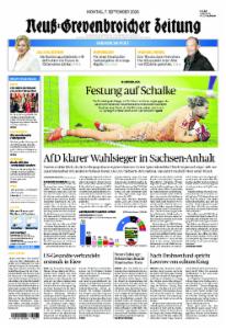 Vorschaubild für 
