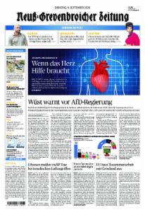 Vorschaubild für 