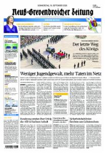 Vorschaubild für 