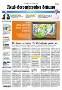 Vorschaubild für 