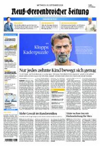 Vorschaubild für 
