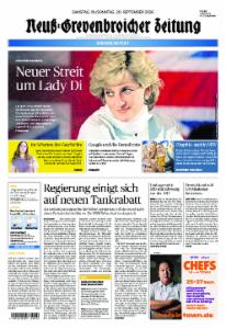 Vorschaubild für 
