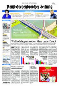 Vorschaubild für 