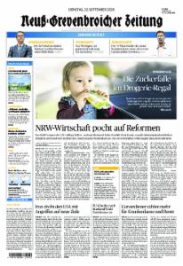 Vorschaubild für 