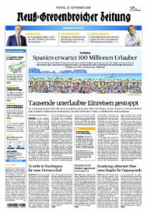 Vorschaubild für 