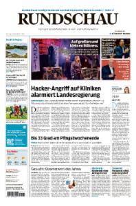 Vorschaubild für 