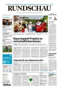 Vorschaubild für 