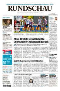Vorschaubild für 