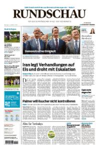 Vorschaubild für 