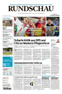 Vorschaubild für 